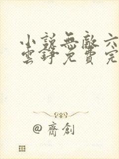 小说无敌六皇子云铮免费完本