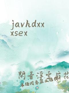 javhdxxxsex