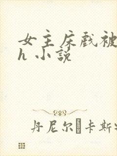 女主床戏被进高h 小说