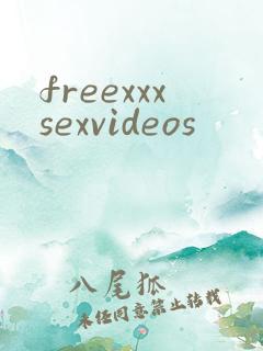 freexxxsexvideos