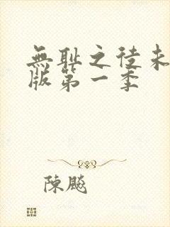 无耻之徒未删减版第一季