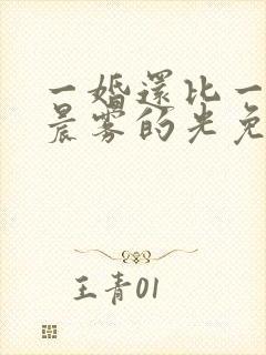 一婚还比一婚高晨雾的光免费阅读