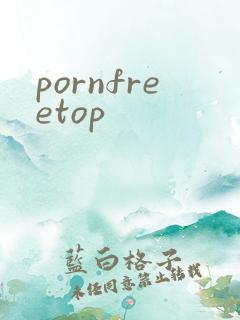 pornfreetop