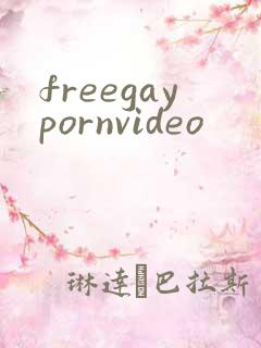 freegaypornvideo