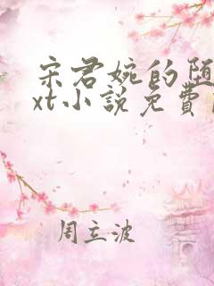 宋君婉的堕落txt小说免费阅读全文