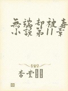 无端却被春风误小说第11章