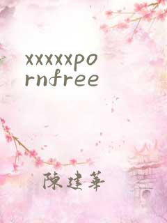 xxxxxpornfree
