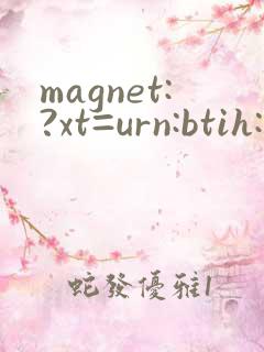 magnet:?xt=urn:btih:b0d0f36ea176aaeae329