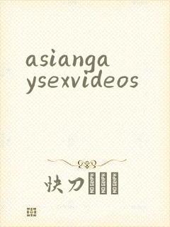 asiangaysexvideos