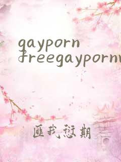 gaypornfreegaypornvideos