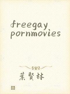 freegaypornmovies