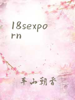 18sexporn