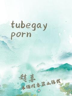 tubegayporn