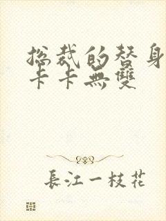 总裁的替身前妻卡卡无双