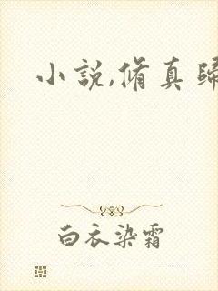 小说,修真归来