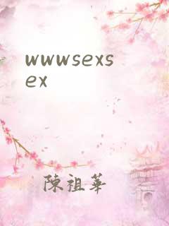 wwwsexsex