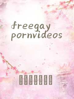 freegaypornvideos