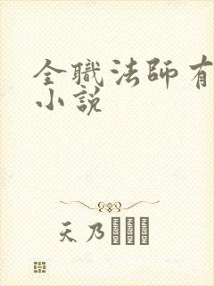 全职法师有声听小说