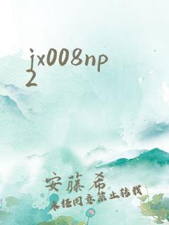 jx008np2