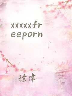 xxxxxfreeporn