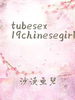 tubesex19chinesegirlhd