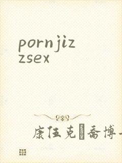 pornjizzsex