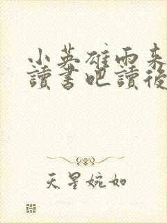 小英雄雨来快乐读书吧读后感