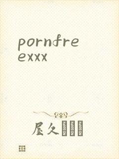 pornfreexxx