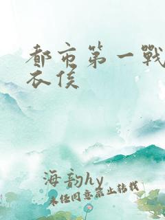 都市第一战神血衣侯