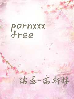 pornxxxfree