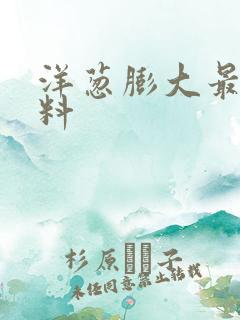 洋葱膨大最佳肥料
