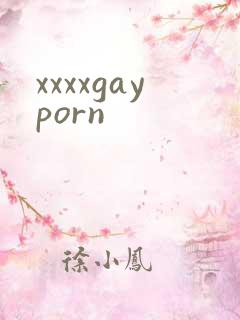 xxxxgayporn