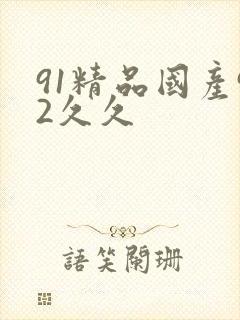 91精品国产92久久