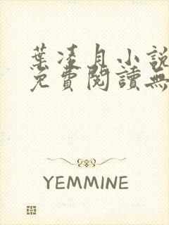 叶凌月小说全文免费阅读无弹窗