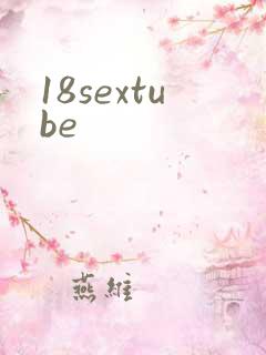 18sextube