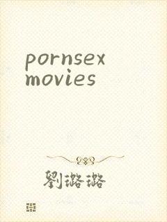 pornsexmovies