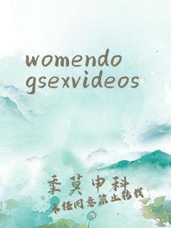 womendogsexvideos