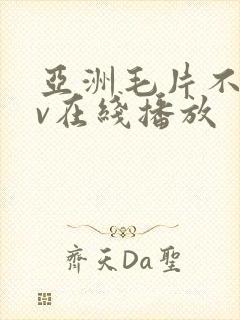 亚洲毛片不卡av在线播放