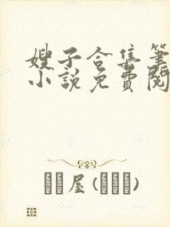 嫂子合集笔趣阁小说免费阅读
