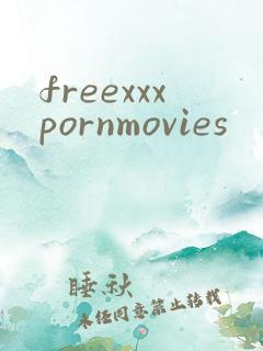 freexxxpornmovies