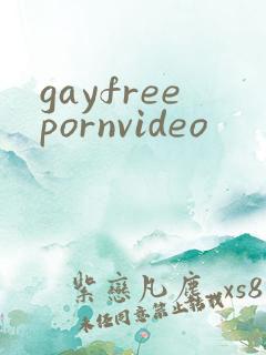 gayfreepornvideo