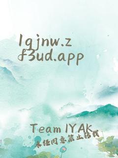 1gjnw.zf3ud.app