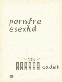 pornfreesexhd
