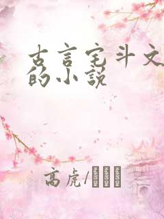 古言宅斗文笔好的小说