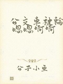 公交车被轮啊啊 嗯嗯啊啊
