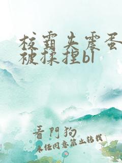 校霸夹震蛋上课被揉捏bl