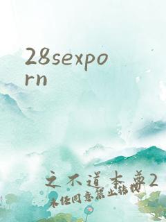 28sexporn