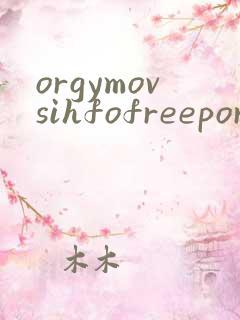orgymovsihfofreepornvideossex