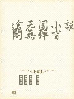 沧元图小说笔趣阁无弹窗