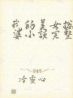 我的美女总裁老婆小说完整版
